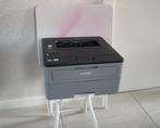 Brother HL-2350DW printer drukker zwart wit laserprinter, Imprimante, Impression noir et blanc, Enlèvement ou Envoi, Imprimante laser