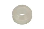 Schakelstang rubber, nylon wit A1159920210, Enlèvement ou Envoi, Neuf
