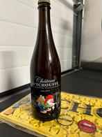 Chouffe chateau d’ychouffe, Enlèvement, Comme neuf