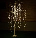 Déco lampes extérieurs Noël, Ophalen, Gebruikt, Netvoeding, Waterbestendig
