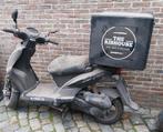 3 kymco voor onderdelen, Ophalen of Verzenden, Kymco