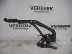 CABRIODAK SCHARNIER rechts Opel Tigra Twin Top (1320099), Auto-onderdelen, Overige Auto-onderdelen, Gebruikt, Opel