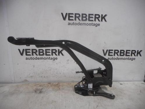 CABRIODAK SCHARNIER rechts Opel Tigra Twin Top (1320099), Auto-onderdelen, Overige Auto-onderdelen, Opel, Gebruikt