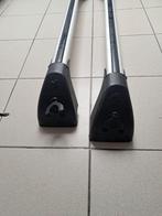 porte bagage peugeot 508sw on bon etat, Auto diversen, Dakdragers, Ophalen, Gebruikt