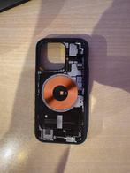 Iphone 14 pro hoesje// D-brand hoesje, Verzenden, Zo goed als nieuw, IPhone 14