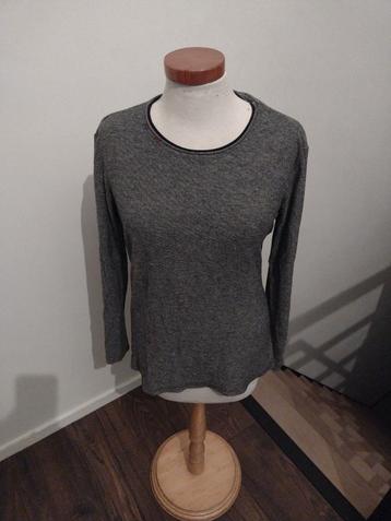 Heren sweater NOHOW 