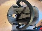 Stokke maxi cosi met isofix, Kinderen en Baby's, Autostoeltjes, Ophalen