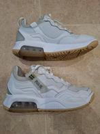 Sneakers Jordan Ma2 Blanc Taille 40 - CW5992-102, Enlèvement ou Envoi, Blanc
