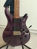 PRS CE24 Mapletop - Purple 1995, Muziek en Instrumenten, Snaarinstrumenten | Gitaren | Elektrisch, Ophalen, Gebruikt, Solid body