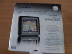 GPS Garmin motorfiets, Neuf