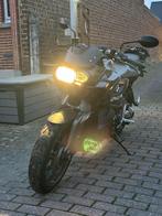 BMW K1300R, Particulier, 1293 cc, 4 cilinders, Sport