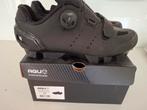 Agu mountainbikeschoenen, Fietsen en Brommers, Ophalen of Verzenden, Zo goed als nieuw