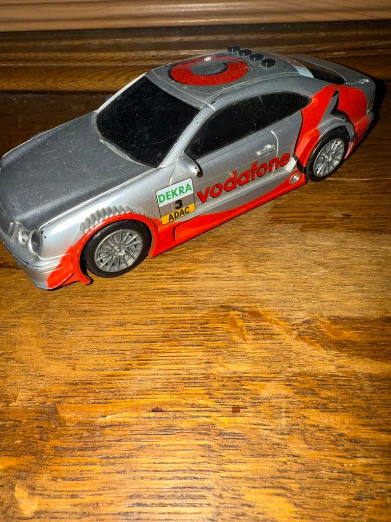 BMW, Hobby en Vrije tijd, Ophalen of Verzenden, Zo goed als nieuw, Auto, Overige merken
