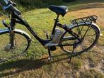 Flyer nextgenaration elektrische fiets, Ophalen, Zo goed als nieuw