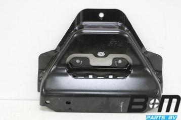 Bodembescherming VW ID.4 Pro 1EA825921 beschikbaar voor biedingen