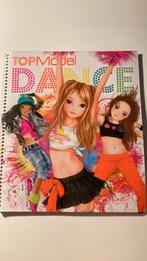 Topmodel Dance, Hobby en Vrije tijd, Ophalen, Zo goed als nieuw