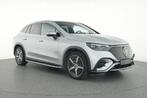 Mercedes-Benz EQE-Klasse 350 4MATIC SUV AMG Line | Panoramis, Automaat, Stof, Euro 6, https://public.car-pass.be/vhr/784b44e5-eb0a-4fde-8560-5042251a37ca