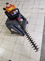 Stilh hs45, Jardin & Terrasse, Taille-haies, Enlèvement