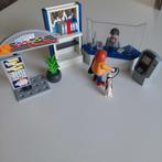 Playmobil-speelgoed, Ophalen of Verzenden, Gebruikt, Los Playmobil