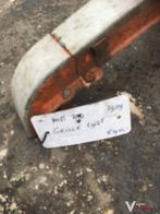 Mercedes MB 100 1989 Grille lijst, Auto-onderdelen, Ophalen, Gebruikt, -, -