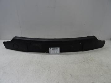DIVERS DIVERS Renault Twingo II (CN) (01-2007/09-2014), Utilisé, Renault