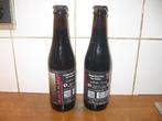 2 x Black Albert bieren samen 10 €, Nieuw, Flesje(s), Ophalen