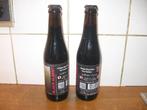 2 x Black Albert bieren samen 10 €, Ophalen, Nieuw, Flesje(s)
