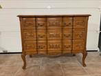 Commode 3 tiroirs, Maison & Meubles, Armoires | Commodes, 3 ou 4 tiroirs, Moins de 100 cm, 100 à 150 cm, Enlèvement