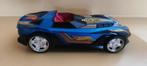 Hot Wheels Toy State 10, Ophalen of Verzenden, Gebruikt
