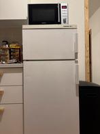 Koelkast liebherr, Elektronische apparatuur, Ophalen, Gebruikt