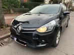 Clio break 2018 essence, Achat, Euro 6, 110 g/km, 5 portes