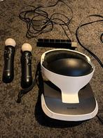 VR bril in goede staat!, Ophalen, Gebruikt