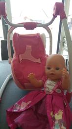 Kinderspeelgoed, Kinderen en Baby's, Ophalen, Gebruikt, Overige typen