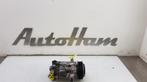 AIRCO POMP Nissan Qashqai (J11) (|926004EB0A|6SBH14C|), Gebruikt, Nissan