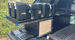 Offroad-accessoires assembleren op 4*4 - Voorbereiding, Auto-onderdelen, Verlichting, Ophalen, Gebruikt