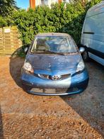 Toyota aygo 2009 100.000km, Auto's, Particulier, Te koop, Aygo