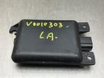 DIVERSEN Dode hoek sensor Mazda MX-5 (ND) (N24367Y90G), Gebruikt, Mazda