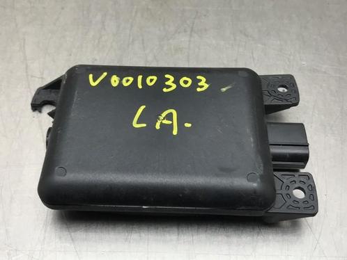 DIVERSEN Dode hoek sensor Mazda MX-5 (ND) (N24367Y90G), Auto-onderdelen, Overige Auto-onderdelen, Mazda, Gebruikt