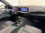 Opel Astra Sports Tourer 1.5D *LED*360CAM*ADAPT CRUISE*, 1498 cc, 4 cilinders, Alcantara, 1438 kg
