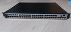 Huawei S5700-52P-PWR-LI-AC L2 Enterprise switch met Poe., Informatique & Logiciels, Commutateurs réseau, Utilisé, Enlèvement ou Envoi