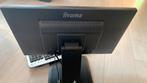Pc te koop 2 jaar, Ophalen, Zo goed als nieuw