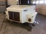Scania 140 torpedo neus, Auto-onderdelen, Ophalen of Verzenden, Gebruikt, Scania, Carrosserie en Plaatwerk