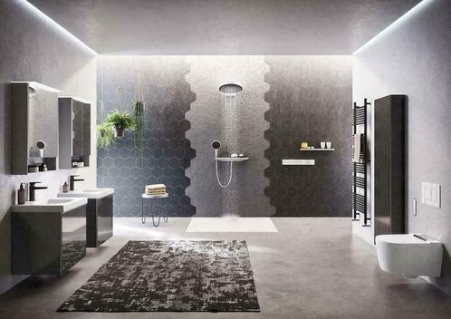 meubles de salle de bain et lavabos : 95,00 euros pour 4 000, Maison & Meubles, Salle de bain | Meubles de Salle de bain, Neuf