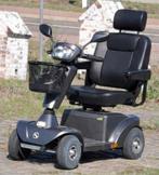 Scootmobiel ( sterling s425 ), Diversen, Ophalen, Gebruikt, Sterling