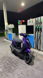 Piaggio zip 125cc, Motoren, Motoren | Piaggio, Particulier, Scooter, 125 cc