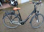Elektrische fiets 6, Fietsen en Brommers, Elektrische fietsen, Ophalen, Zo goed als nieuw