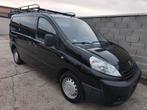 Peugeot Expert 2.0 HDI Marchand Export, Autos, Achat, Ordinateur de bord, Entreprise, Peugeot