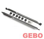 Volkswagen Tiguan  sidebars side bars treeplank side steps N, Ophalen of Verzenden, Nieuw, Volkswagen