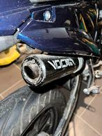 Voca rookie 50/70 cc, Motoren, Motoren | Overige merken, Particulier