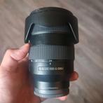 Sony FE4 / 24-105 G Lens, Ophalen of Verzenden, Zo goed als nieuw